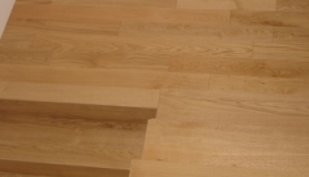 parket-