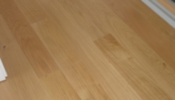 parket-je-lep