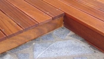 lesene-terase-terasni-pod